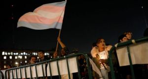 A pesar de avances legales, mujeres trans sufren violencia y discriminación en Latinoamérica