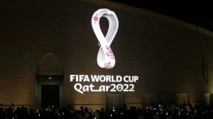 Lujo, estadios desmontables y construcciones impactantes: los increíbles detalles de las sedes del Mundial de Qatar 2022 (VIDEO)