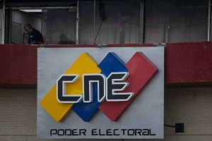 ¿Qué impacto tendría un nuevo CNE en las primarias de la oposición en Venezuela?