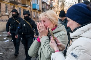 ¿Por qué Rusia invadió Ucrania?: los motivos y el origen del conflicto que ha preocupado al mundo entero