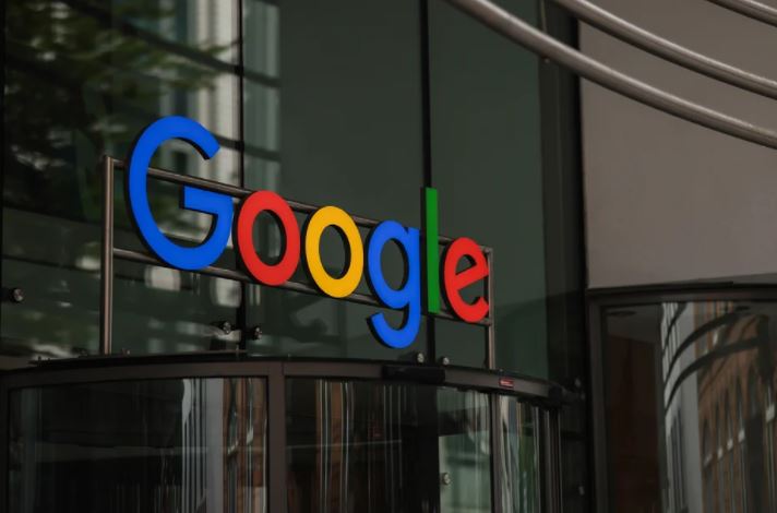Google suspendió toda la venta de publicidad en Rusia