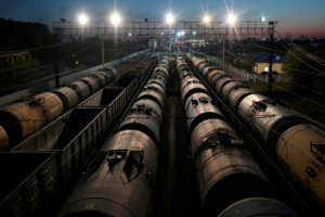 El gasoducto ruso Nord Stream quedará inoperativo durante once días por reparaciones