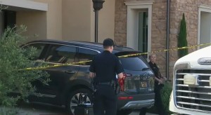 Panorama aterrador: Policía halló tres cuerpos en estado de descomposición en residencia de California