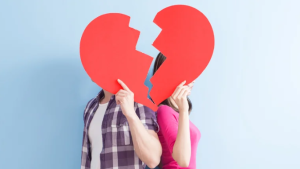 Historias de amores y desamores en la virtualidad: vale o no la pena buscar pareja en internet