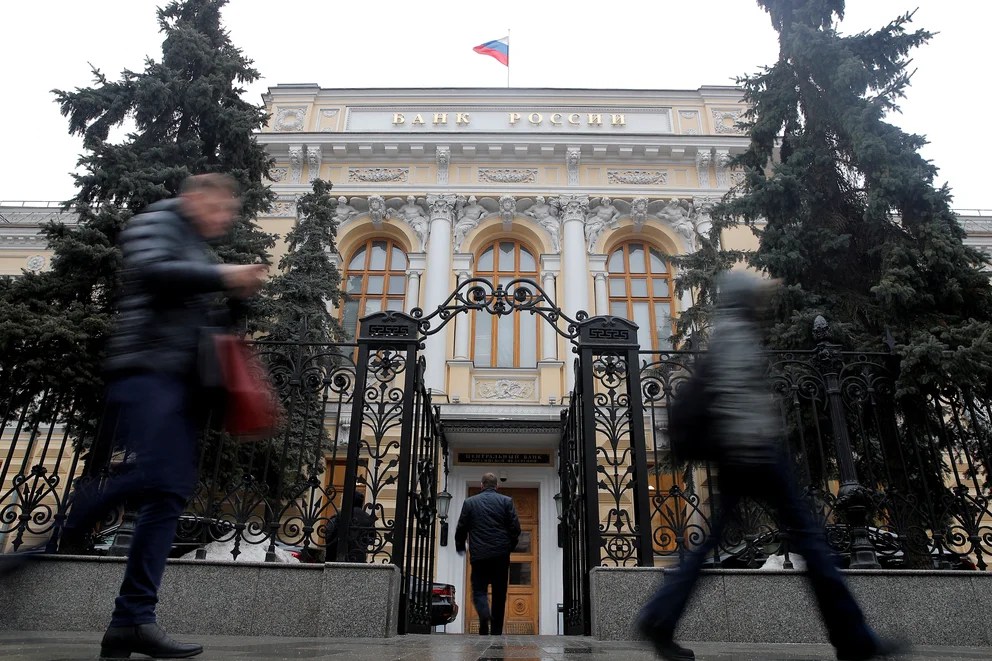 Rusia tiene tres semanas para pagar sus deudas en dólares y evitar el default