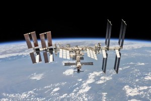 Rusia anunció que se despedirá de la Estación Espacial Internacional “después de 2024”