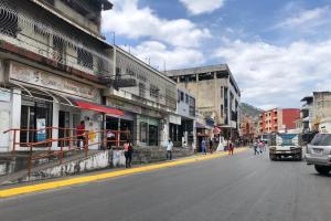 Entrada en vigencia del IGTF genera incertidumbre y temor entre los comerciantes de Guárico 