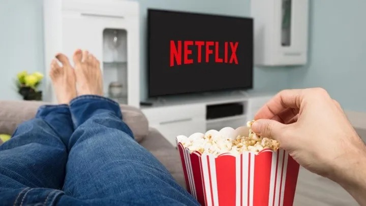 El drama romántico de Netflix que se ubicó como lo más visto pocas horas después de su estreno y te atrapará