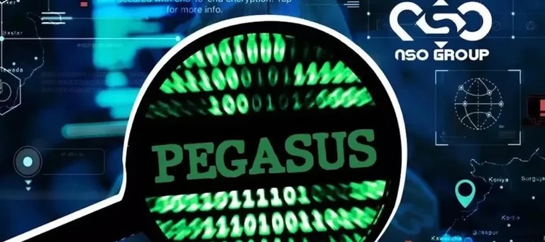 Juez español solicita interrogar al jefe del grupo israelí que creó Pegasus