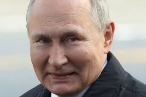 Putin está “gravemente” enfermo y está afectando su toma de decisiones en Ucrania, afirmó un exespía británico