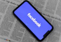 El plan de Facebook para resucitar la aplicación