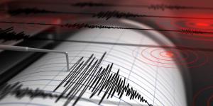 Sismo de magnitud 3.1 se registró en Portuguesa este #29Jun