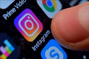 ¡Toma nota! Cómo descargar videos de Instagram sin aplicaciones de terceros en iOS y Android