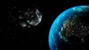 Día Mundial del Asteroide: por qué las Naciones Unidas lo celebran este #30Jun