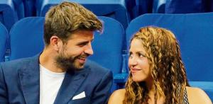 Piqué y Shakira: se filtra reunión secreta para buscar delicado acuerdo entre ambas partes