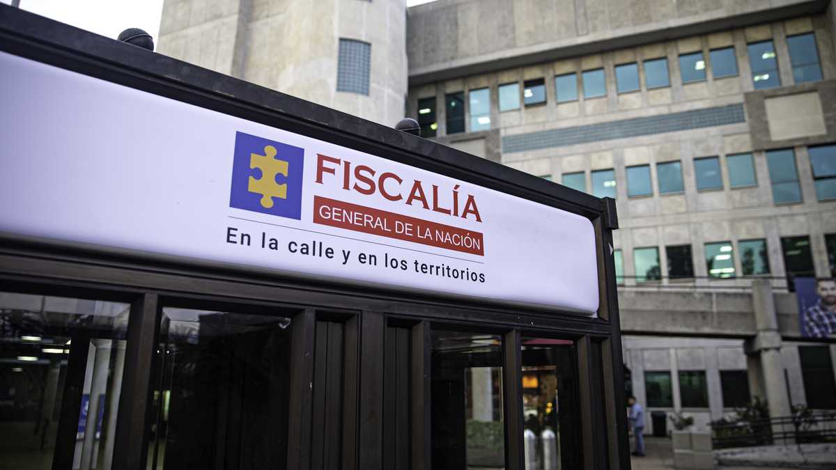 Fiscalía abrió investigación por tragedia en la cárcel de Tuluá