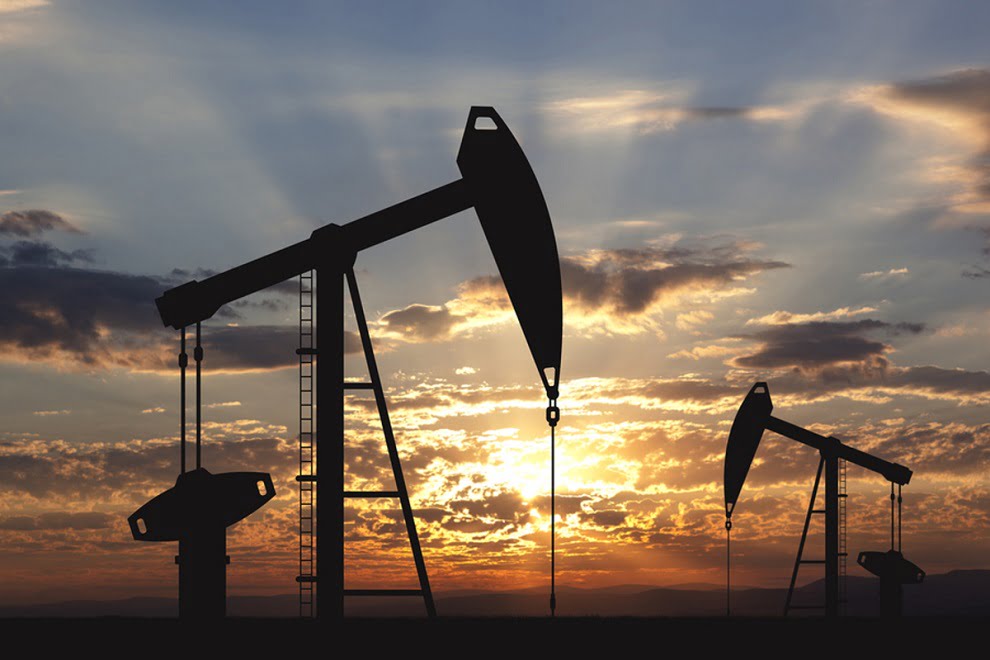 El petróleo de Texas abre con una subida del 0,65 %