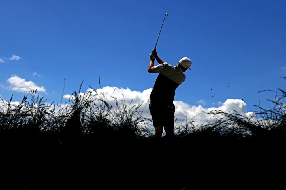 The Country Club: los secretos de la cancha más exigente para los golfistas en el Abierto de los EEUU