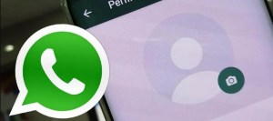 WhatsApp: nueva opción para personalizar quiénes pueden ver la foto de perfil