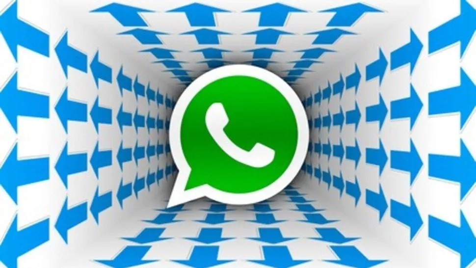 WhatsApp: los trucos “ocultos” que no todos conocen y pueden facilitarte la vida