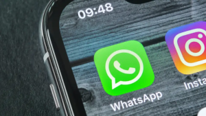 Cómo ocultar la “última vez” de WhatsApp a contactos específicos