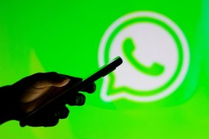 La nueva novedad de WhatsApp: habilitará algunas suscripciones pagas