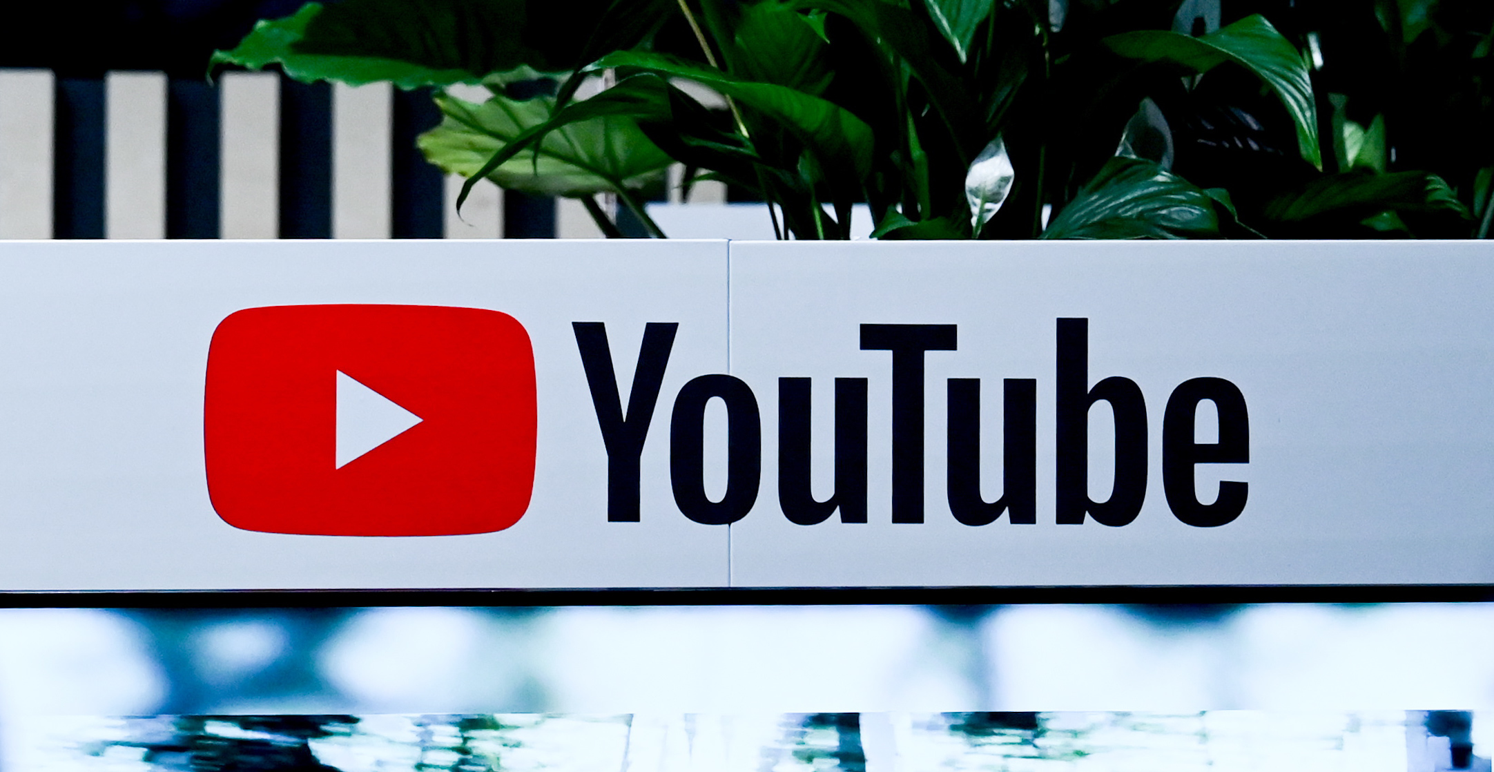 YouTube eliminará los videos que contengan desinformación sobre el aborto