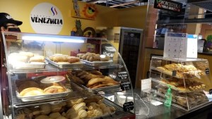 Sabrosa Venezuela to open new, larger store in Worcester Public Market this week