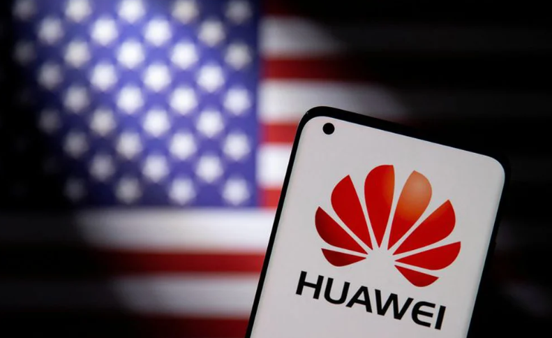 EEUU investiga a Huawei por la instalación de sus equipos cerca de depósitos de misiles