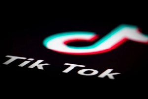 Un reto viral de TikTok mató a una niña de nueve años en Wisconsin