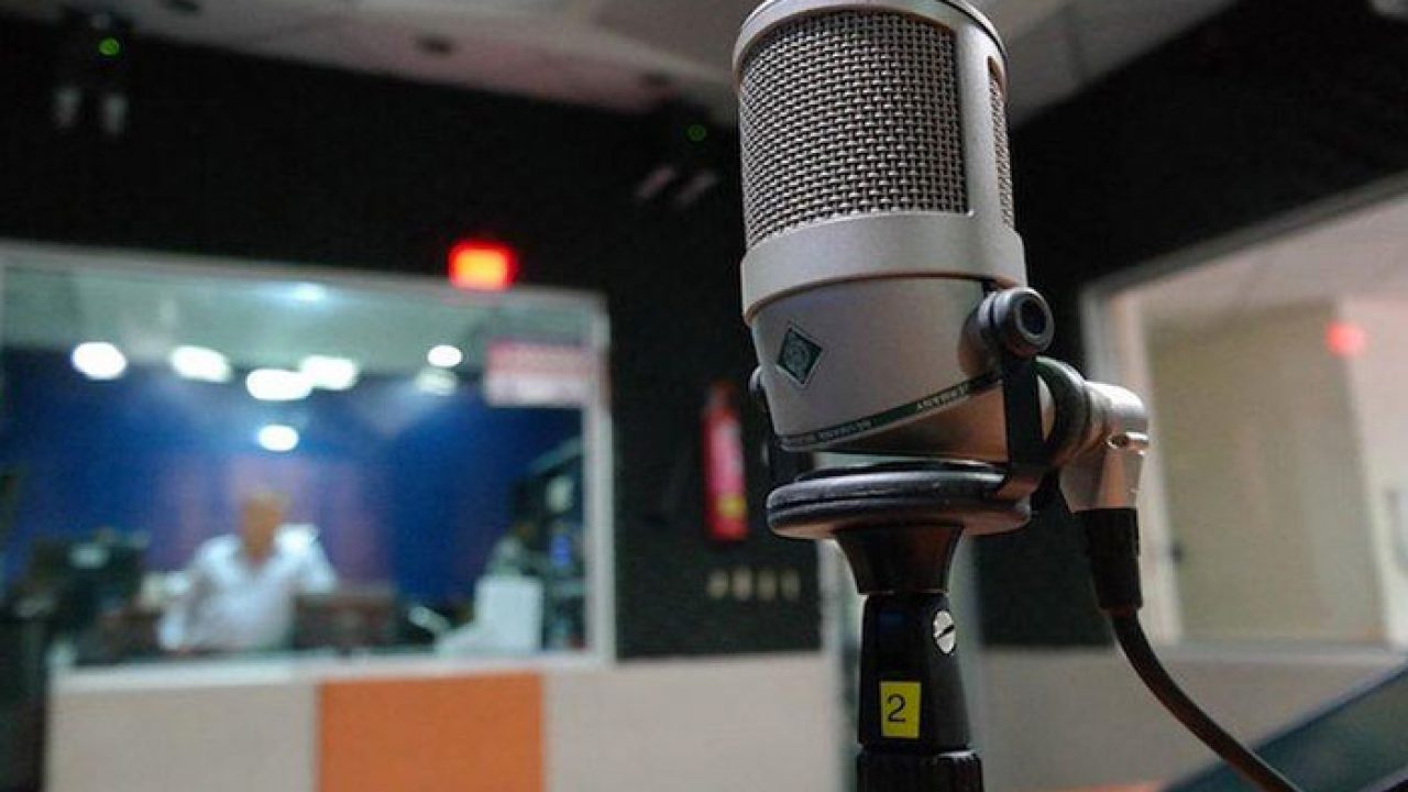 Encuentro Ciudadano alerta sobre la “avanzada silente” del régimen contra un centenar de radioemisoras