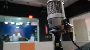 Espacio Público documentó cierre de 80 emisoras de radio en Venezuela durante 2022