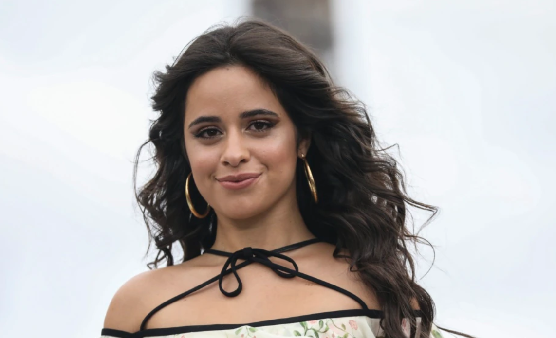 Trata de no sonreír antes de ver cómo lucía Camila Cabello en su infancia (VIDEO)