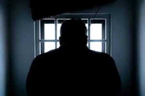 Los oscuros detalles salen a la luz: Mujeres migrantes abusadas sexualmente en cárcel de ICE