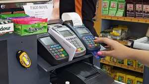 Asociación Nacional de Supermercados pidió eliminar el Igtf para darle “dinamismo a la economía”