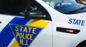 Horror en Nueva Jersey: Padrastro mató a una niña gemela y la madre ocultó el crimen por tres años