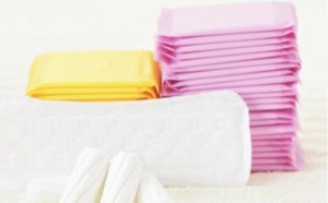 Escocia se convierte en el primer país del mundo en entregar gratuitamente los productos para la higiene femenina