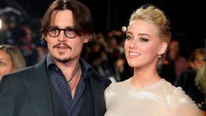 Venden la millonaria mansión en la que Johnny Depp perdió un dedo tras discutir con Amber Heard