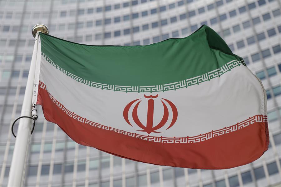Irán sanciona a doce personas y ocho entidades europeas por su apoyo al terrorismo