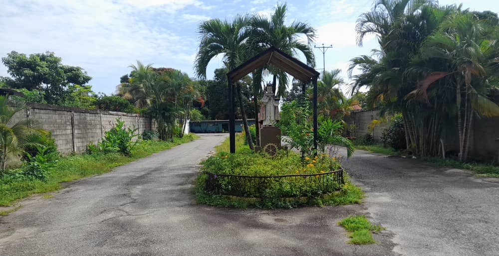Niñas en condiciones de “alto riesgo” quedan a la deriva tras el cierre de una casa hogar en Barinas