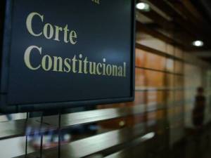 Corte colombiana hizo un llamado de atención para proteger derechos de los venezolanos