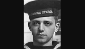 Más de 80 años después de su muerte en Pearl Harbor, identificaron a un marinero que murió durante el ataque japonés