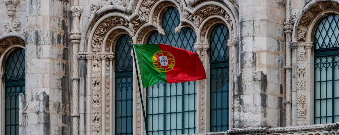La Fiscalía de Portugal investiga filtración de archivos de la Otan tras ciberataque