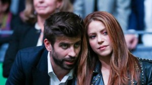 Famosa vidente aseguró que Piqué y Clara Chía ya tendrían fecha para su boda; sería un duro “golpe” para Shakira