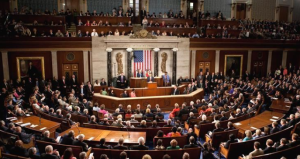 Paquete de ayuda a Ucrania pasa votación crucial en el Senado de EEUU