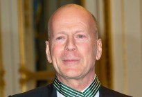 Bruce Willis tendrá un “gemelo virtual” tras haber vendido los derechos de su rostro