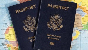 ¿Dos nacionalidades? Los países que permiten tener la doble ciudadanía con EEUU