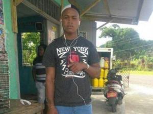 El carnicero de Jamaica, asesinó a su prima y cinco sobrinos porque una voz se lo pidió