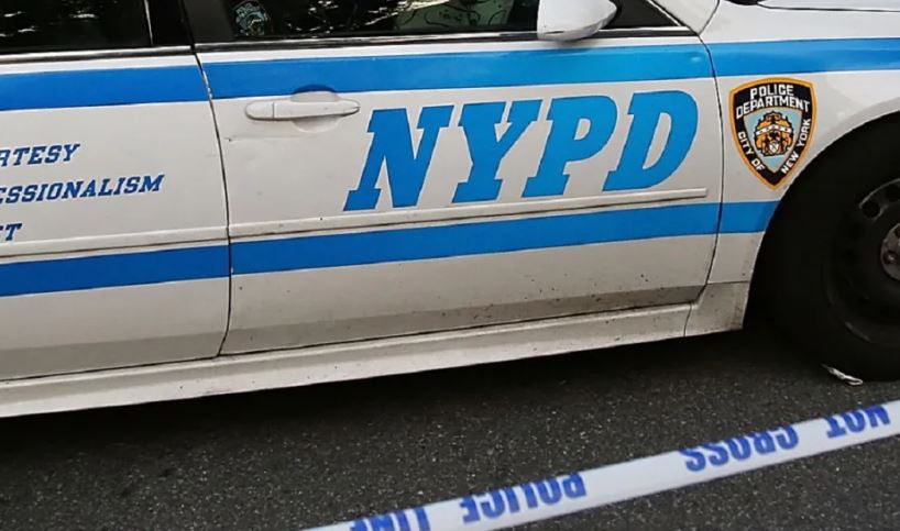 Otro caso más: Hombre se lanzó de un lujoso edificio frente al Central Park de Nueva York y conmociona al país