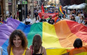 Alto comisionado de ONU para DDHH pide a Rusia que detenga ampliación de la ley “anti-gay”